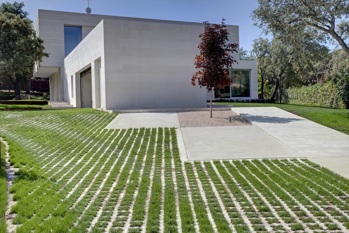 08 Casa Ciudalcampo