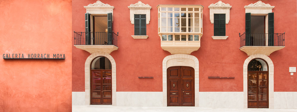 10 Centro Cultural Sa Drassana