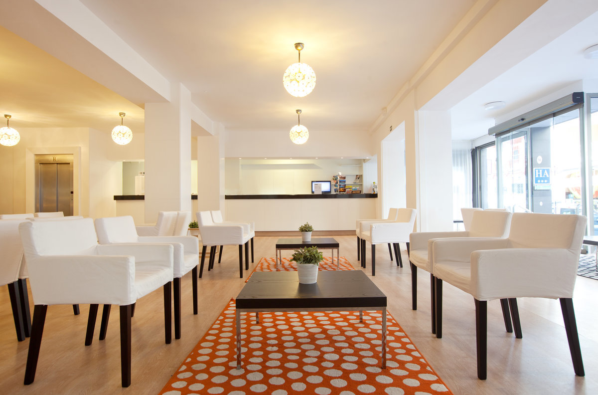 25 Hotel Whala Beach