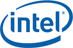 Intel